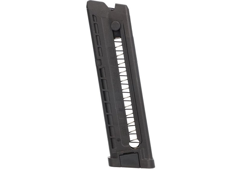 Sig Sauer P322 Magazine 20 Round .22 LR Loading Assist