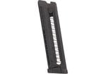Sig Sauer P322 Magazine 20 Round .22 LR Loading Assist