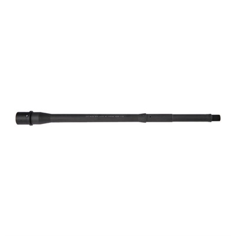 Brownells AR-15 Premium Lightweight Barrel .223 Wylde 14.7" Mid-Length
