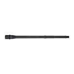 Brownells AR-15 Premium Lightweight Barrel .223 Wylde 14.7" Mid-Length