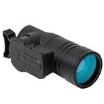 Pulsar Ultra X850 IR Illuminator (PL79135) for IR NV Attachments