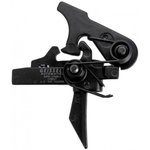 GEISSELE SUPER DYNAMIC TRIGGER