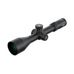 Athlon Cronus BTR Gen2 4.5-29x56 Riflescope FFP APRS1 MIL UHD Glass