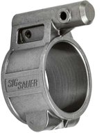 SIG SAUER Low Profile Gas Block