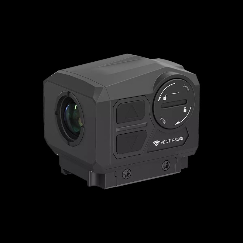 Vector Optics Owlset HEIM ES X-Nano XPD Mini Thermal Sight Wi-Fi VEOT-RSS08