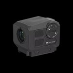 Vector Optics Owlset HEIM ES X-Nano XPD Mini Thermal Sight Wi-Fi VEOT-RSS08