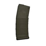 Weapon Works PMAG Gen M2 MOE 30rds 5.56x45mm/.223 Remington Magazine - Desert Night Camo