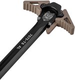 Mimtac OK-AY AR-15 Ambidextrous Charging Handle