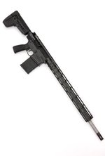 V Seven 6.5 Creedmoor Complete Upper