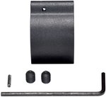 Kexuan Adjustable Low Profile Gas Block