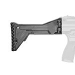 Springfield Kuna Adjustable Stock Kit
