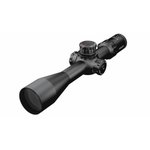 Kahles K525i Rifle Scope 5-25x56 34mm FFP CCW Illum SKMR Reticle w/Right Windage Turrets