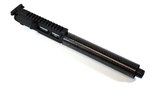 Kaw Valley Precision Slim PCC Carbon Fiber Handguard