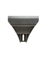 Luth-AR Cheek Plate RL-005B Black
