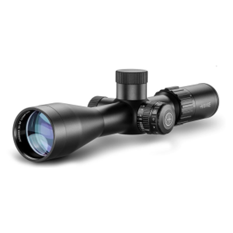 Hawke Airmax 30 SF Compact 4-16x44 AMX IR Riflescope