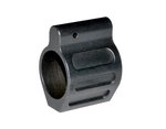 Presma AR-15 0.750 Low Profile Gas Block