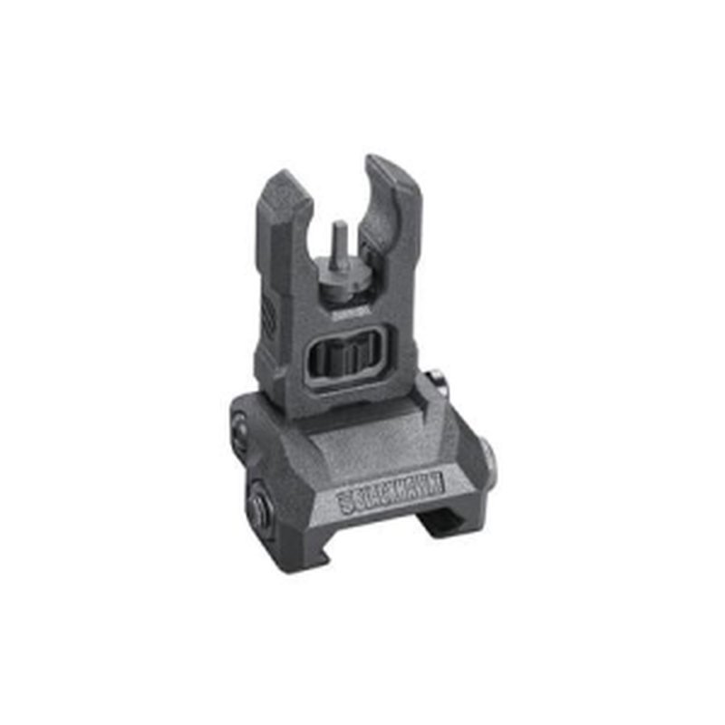 Blackhawk Hybrid Folding Front Sight