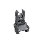 Blackhawk Hybrid Folding Front Sight