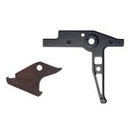 Grand Power Stribog Flat Trigger Kit