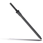 MAC-11 Barrel, 9mm, 16\", Handguard Threaded