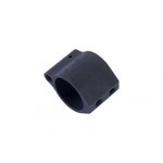 BCA .936 Gas Block - Parkerized