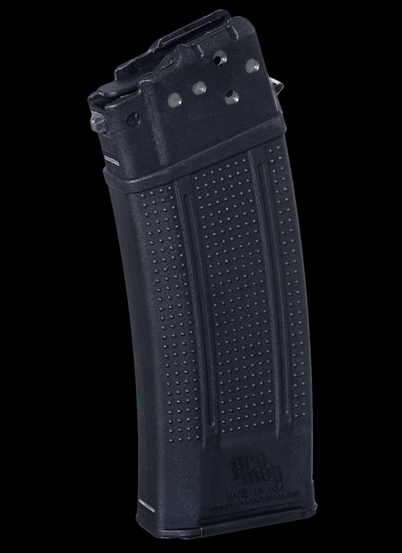 ProMag AK-223 30-Round Magazine for .223 Remington / 5.56 NATO AK Pattern