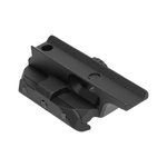 Scalarworks LEAP/14 Trijicon ACOG QD Mount - 1.93in