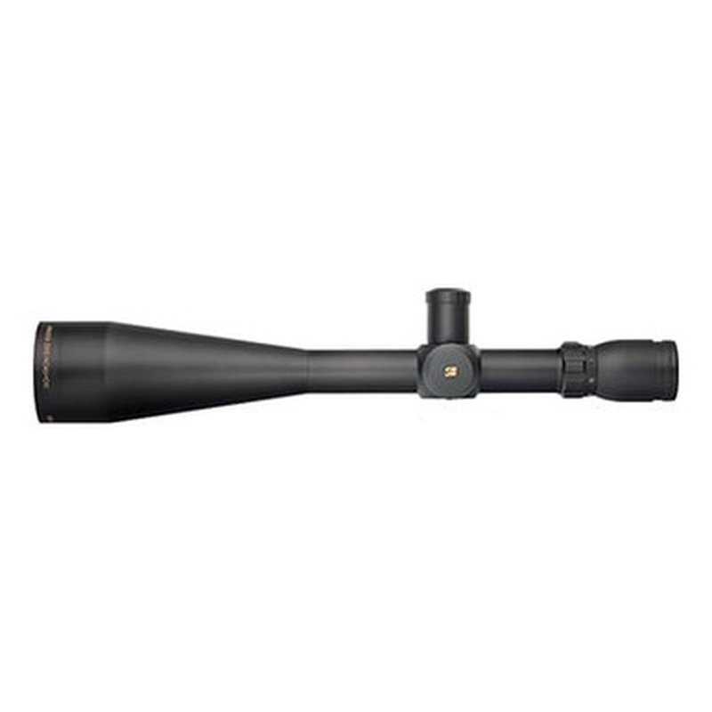 Sightron SIII LR 10-50x60 Wide Duplex Riflescope