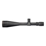 Sightron SIII LR 10-50x60 Wide Duplex Riflescope