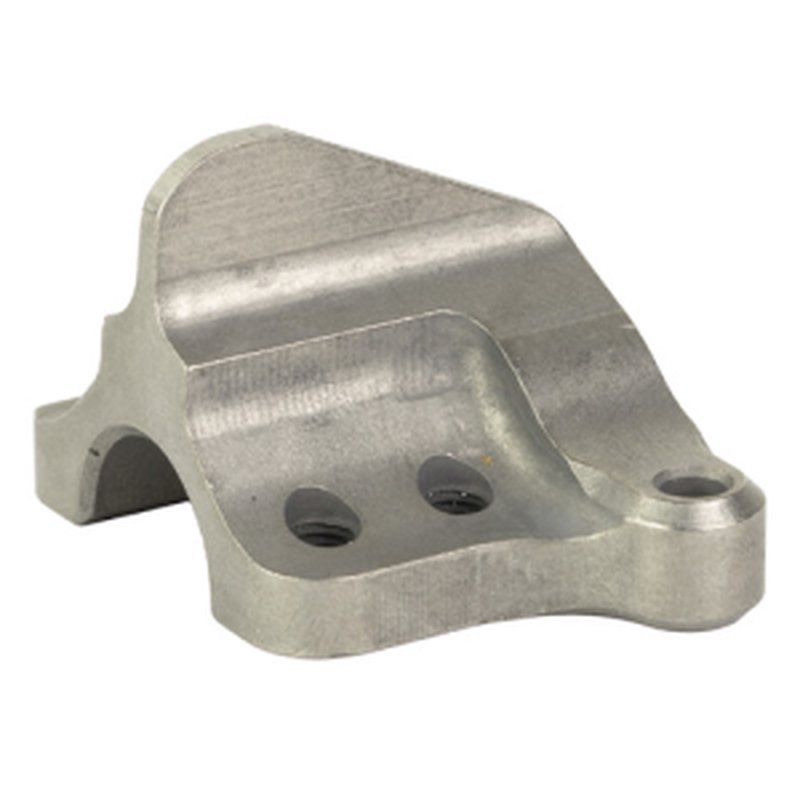 Samson Gas Block AC-556 Style Front Sight for Mini 14 2007/Earlier Stainless