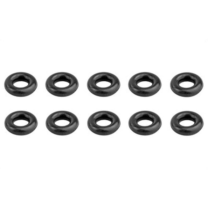 LUTH-AR Extractor O-Ring 10-Pack AR-15
