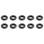 LUTH-AR Extractor O-Ring 10-Pack AR-15