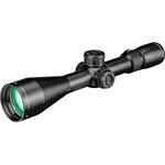 Vortex Optics Razor HD LHT 4.5-22x50mm FFP Illuminated Rifle Scope