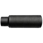 Otter Creek Labs Milkman 9mm 6" Black Suppressor