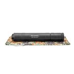 Griffin Armament Revolution 9 Mod 4 9mm Suppressor