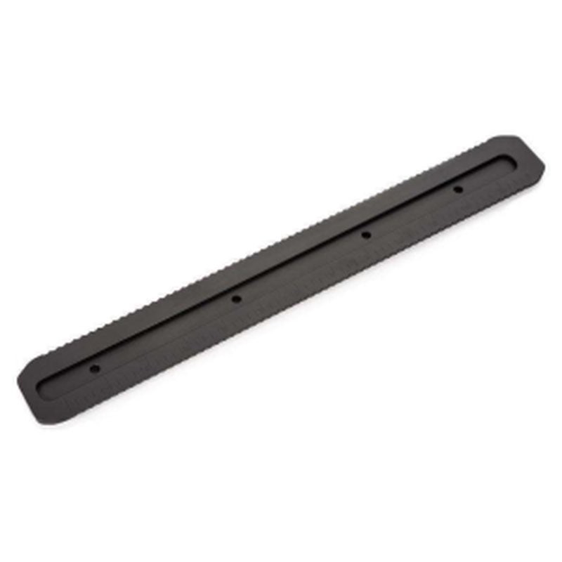 Area 419 ARCALOCK 12" Flat KeyMod Rail for AR-15
