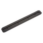 Area 419 ARCALOCK 12" Flat KeyMod Rail for AR-15