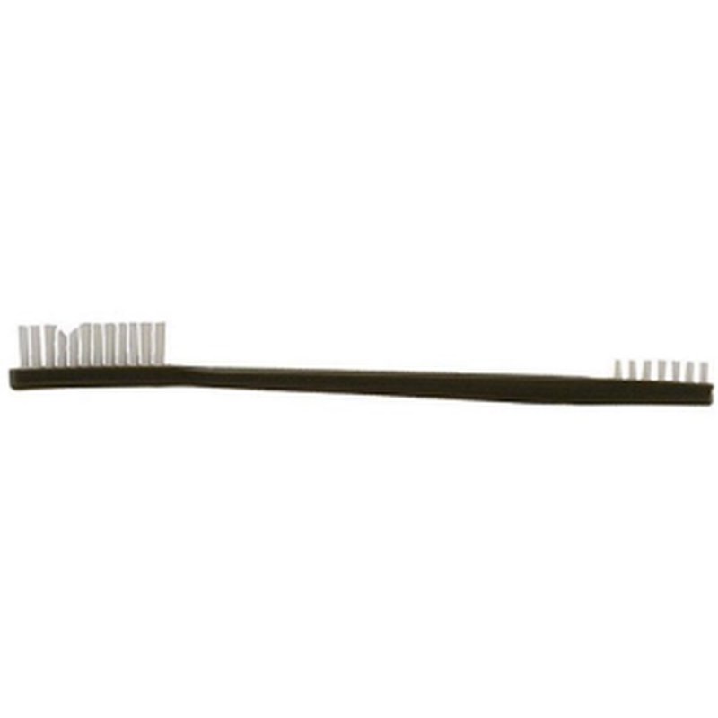 Pro Shot Double-End Nylon Gun Brush M4/M16