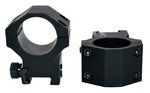 Eurooptic 30mm High Rings Barrett BORS 1.3 Inch Scope Rings