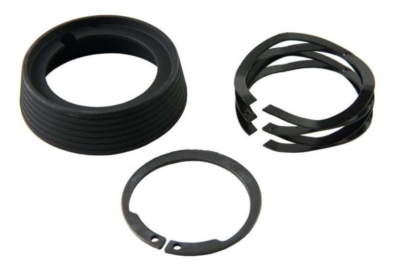 Palmetto State Armory AR-15 Delta Ring Assembly