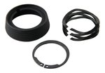 Palmetto State Armory AR-15 Delta Ring Assembly