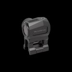 Vector Optics Scrapper Nano 1x20 Red Dot Sight SCRD-69