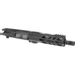 AR-STONER AR-15 Complete Upper Receiver 5.56 NATO 7in Barrel M-LOK