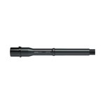 Lantac Raven 300 Blackout 7.5 Inch Barrel AR-15 5/8-24 Black