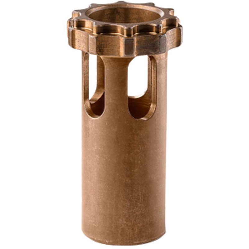 Banish 4794 Piston for Banish 45/46 Suppressor, M13.5x1 LH