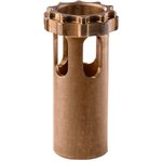 Banish 4794 Piston for Banish 45/46 Suppressor, M13.5x1 LH