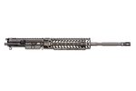 Spikes Tactical 5.56 M4 16in Forged Upper Receiver