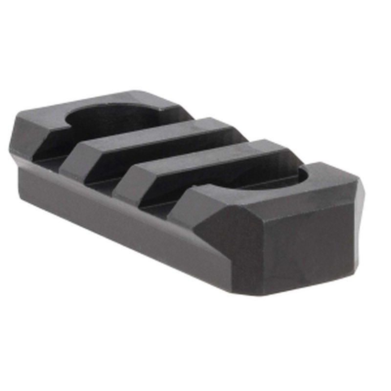 Christensen Arms MPR Monopod Rail Handguard AR-15 Platform
