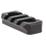 Christensen Arms MPR Monopod Rail Handguard AR-15 Platform
