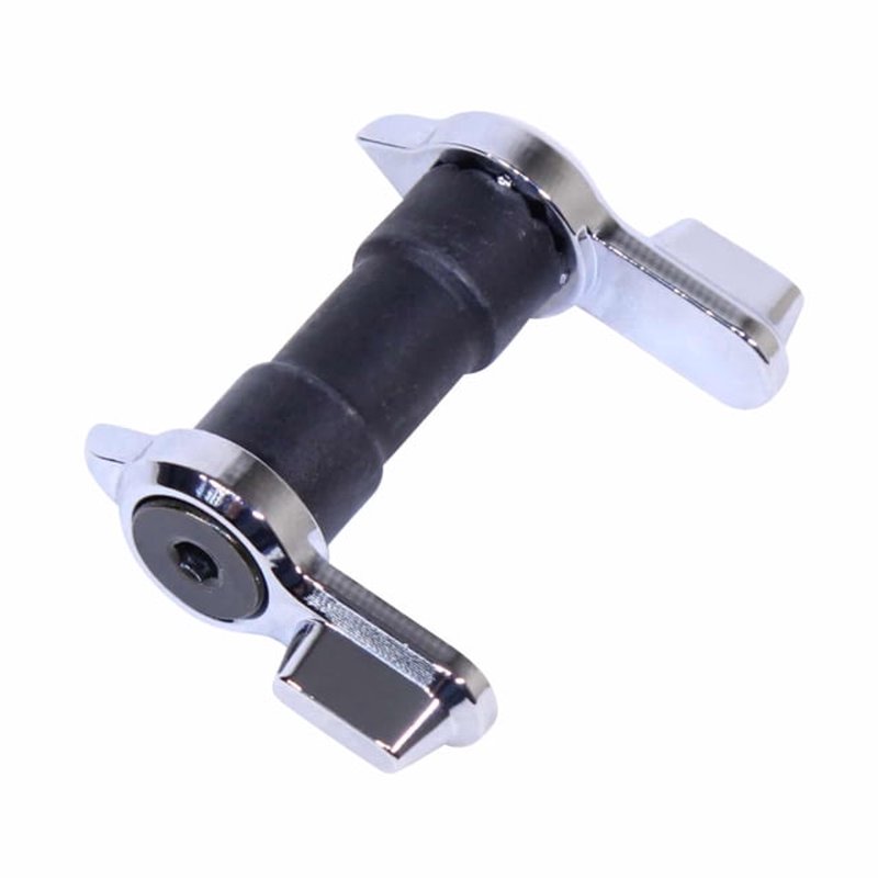 Guntec USA AR-15 Multi-Degree Short-Throw Ambidextrous Safety Selector